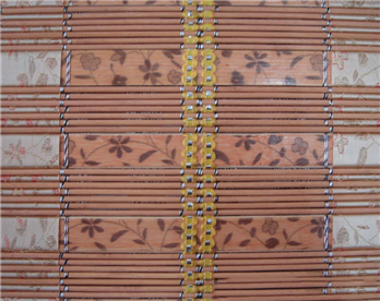 青青草视频偷拍网站