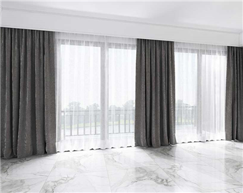 青青草偷拍视频