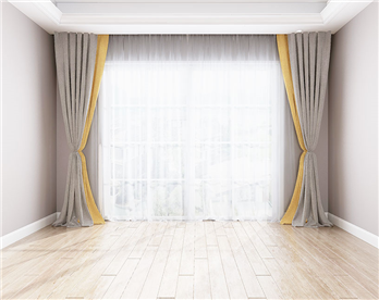 青青草偷拍视频