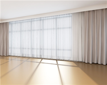 青青草偷拍视频