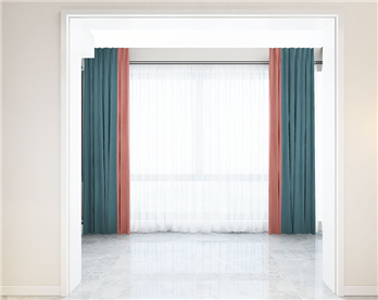 青青草偷拍视频